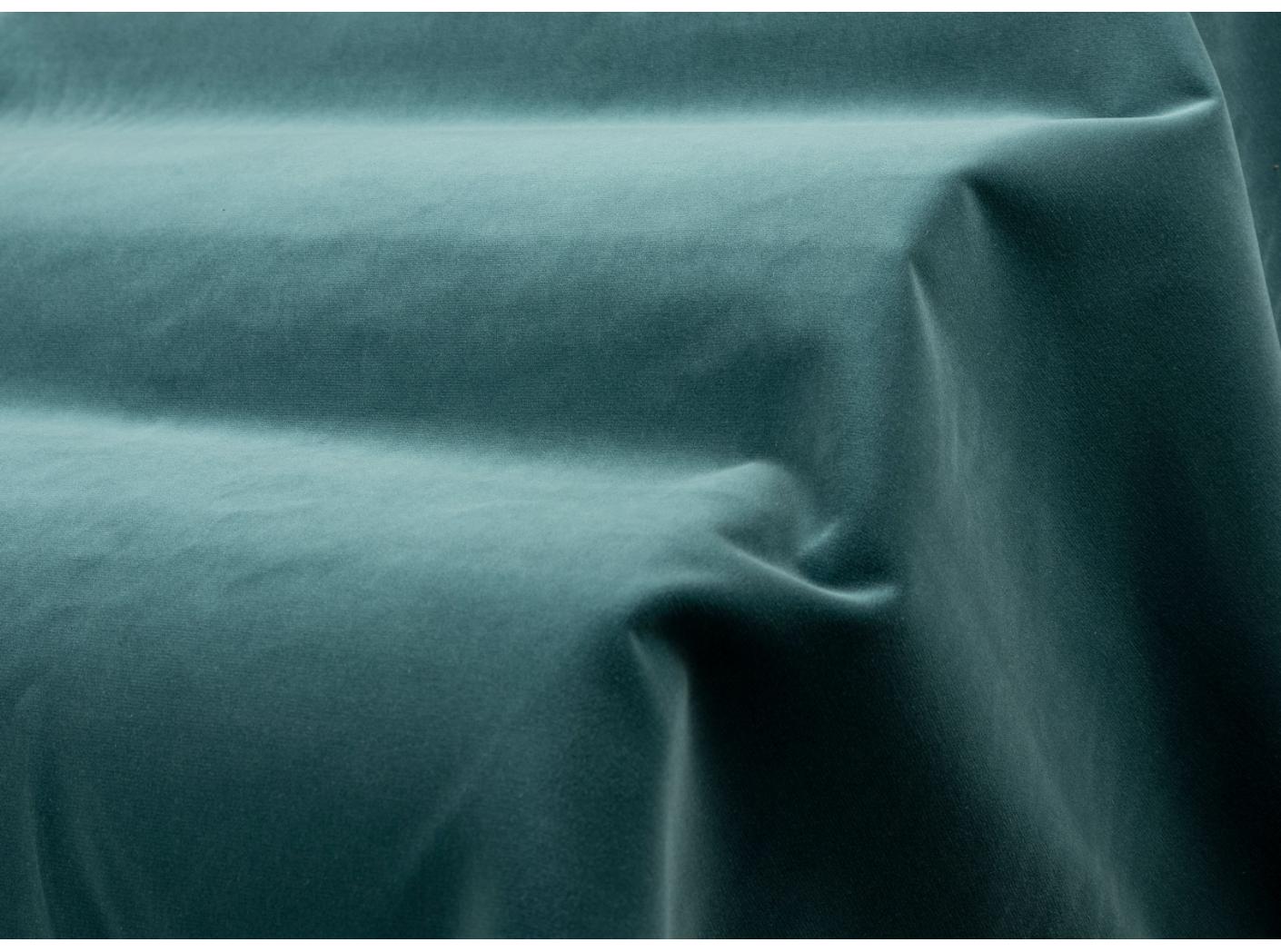 Tyg Ritz Trend 6644 Emerald Tyg Ritz Trend 6644 Emerald