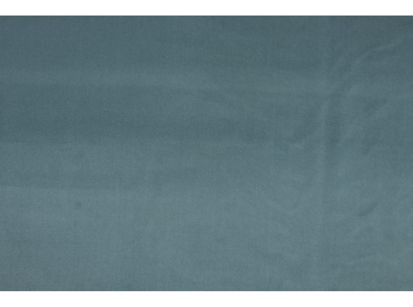 Tyg Ritz Trend 5156 Frozen mint Tyg Ritz Trend 5156 Frozen mint