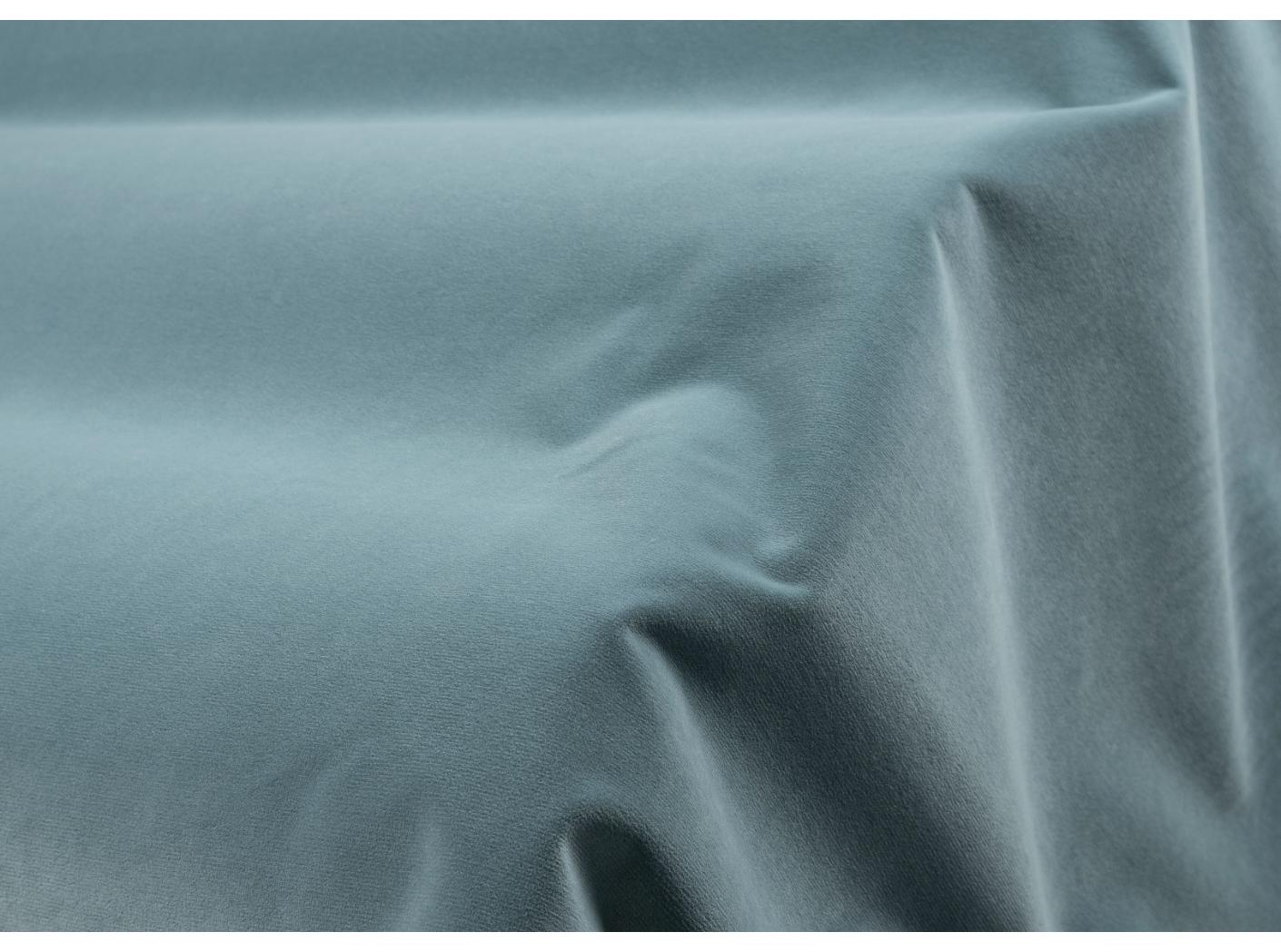 Tyg Ritz Trend 5156 Frozen mint Tyg Ritz Trend 5156 Frozen mint