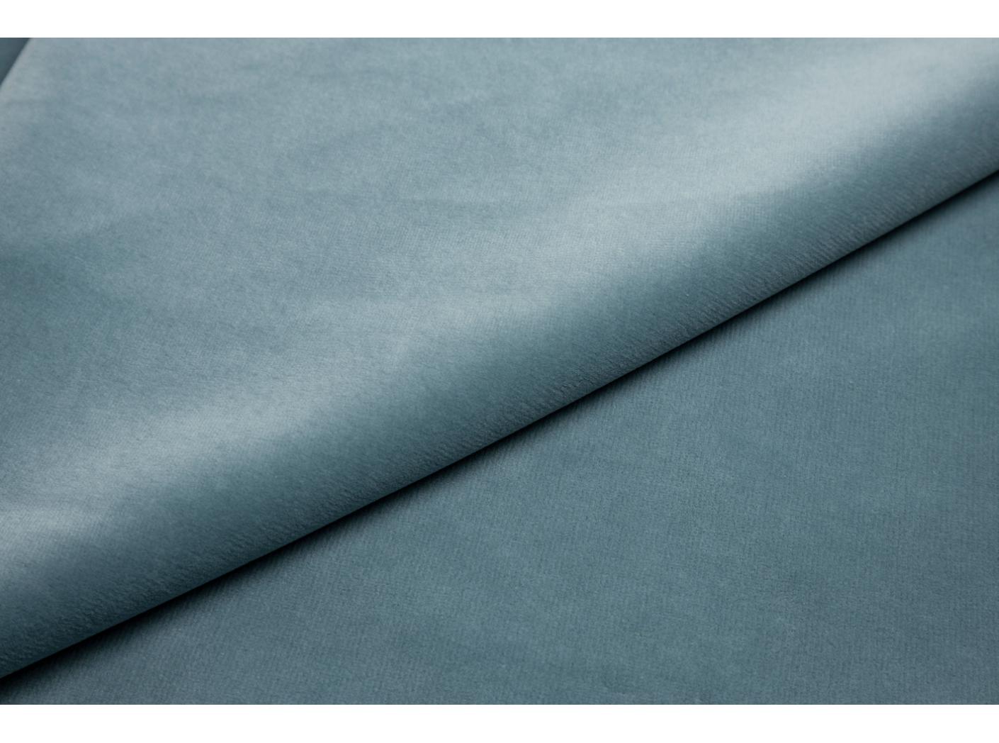 Tyg Ritz Trend 5156 Frozen mint Tyg Ritz Trend 5156 Frozen mint