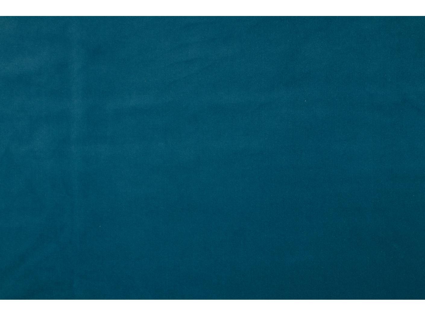 Tyg Ritz Trend 5004 Opal Tyg Ritz Trend 5004 Opal