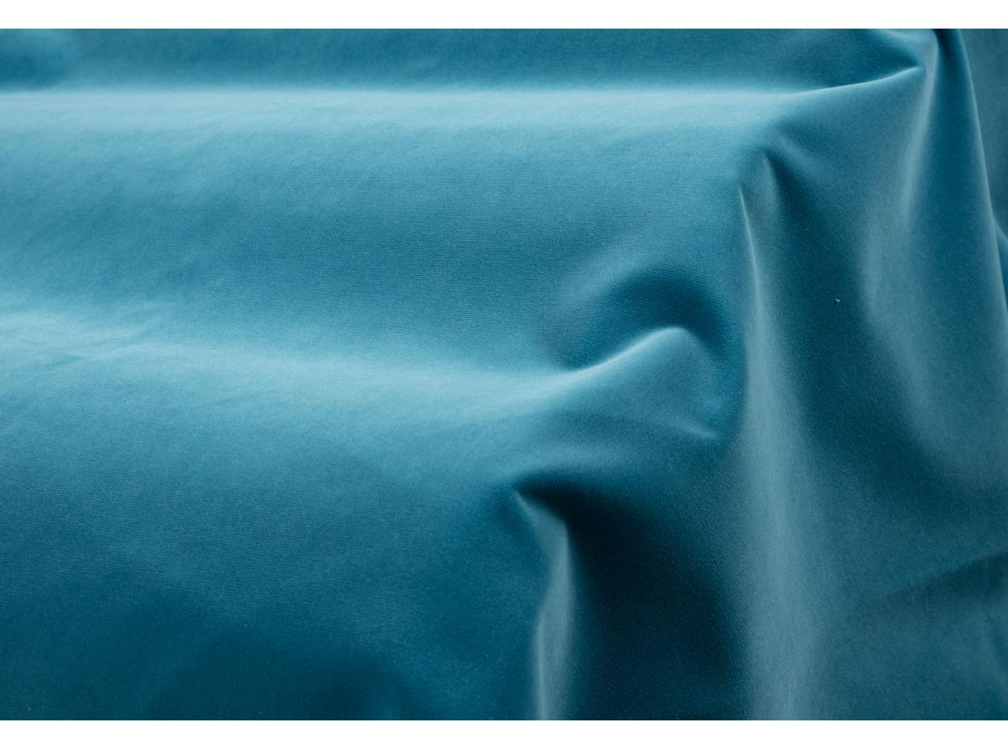 Tyg Ritz Trend 5004 Opal Tyg Ritz Trend 5004 Opal