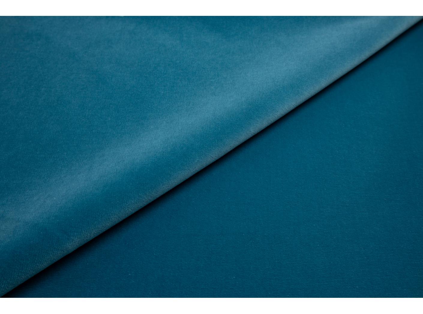 Tyg Ritz Trend 5004 Opal Tyg Ritz Trend 5004 Opal