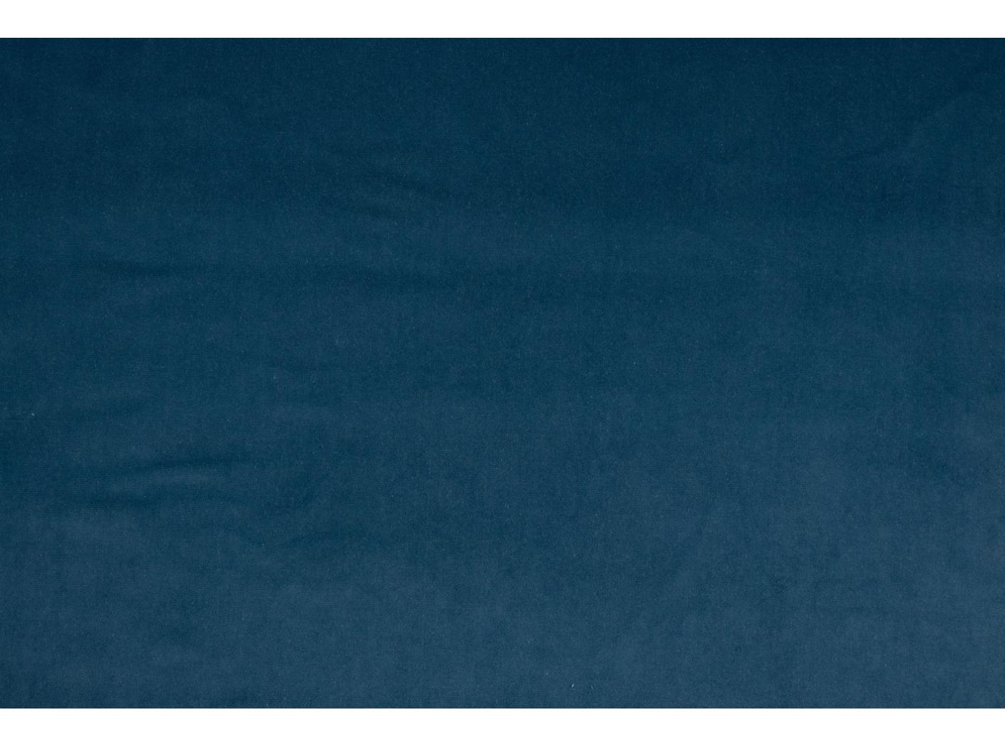 Tyg Ritz Trend 5643 Dawn Tyg Ritz Trend 5643 Dawn