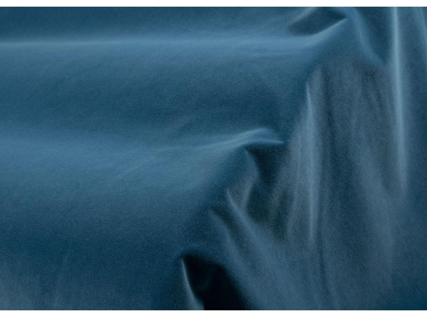 Tyg Ritz Trend 5643 Dawn Tyg Ritz Trend 5643 Dawn