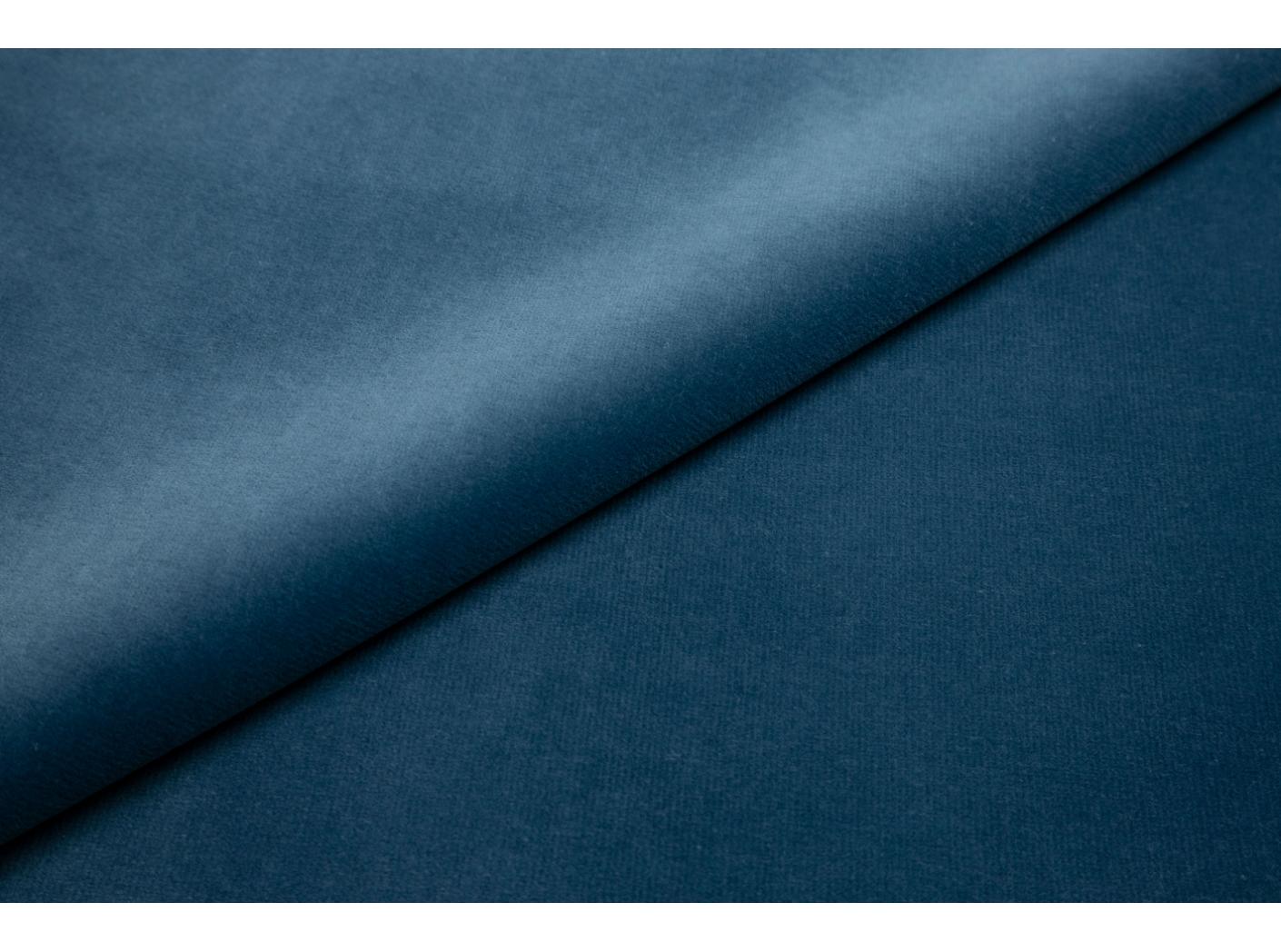 Tyg Ritz Trend 5643 Dawn Tyg Ritz Trend 5643 Dawn