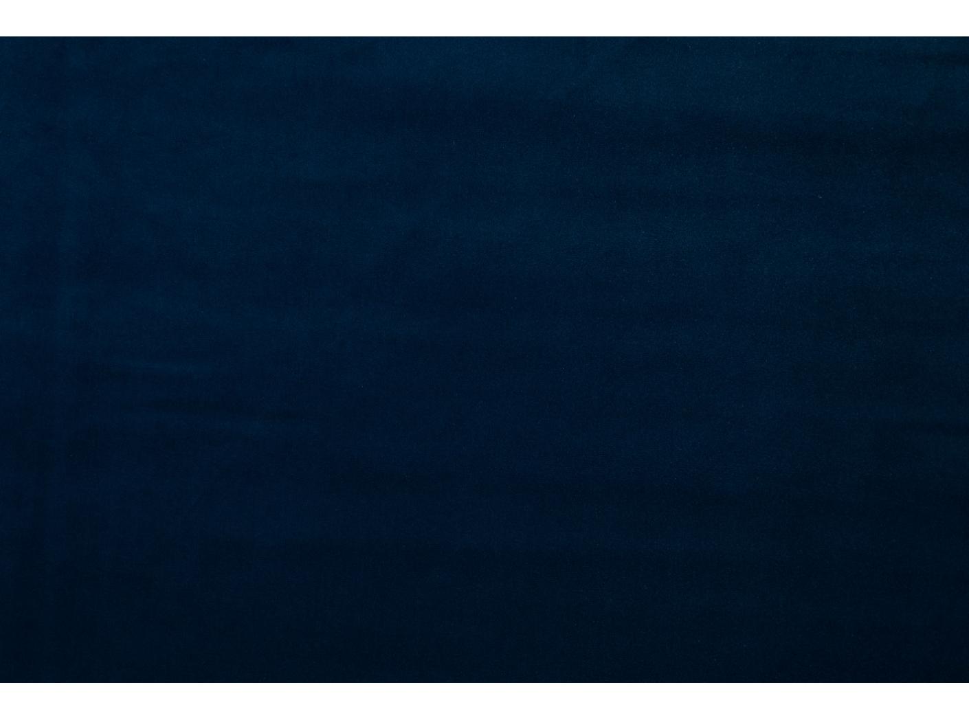 Tyg Ritz Trend 5223 Ocean Tyg Ritz Trend 5223 Ocean