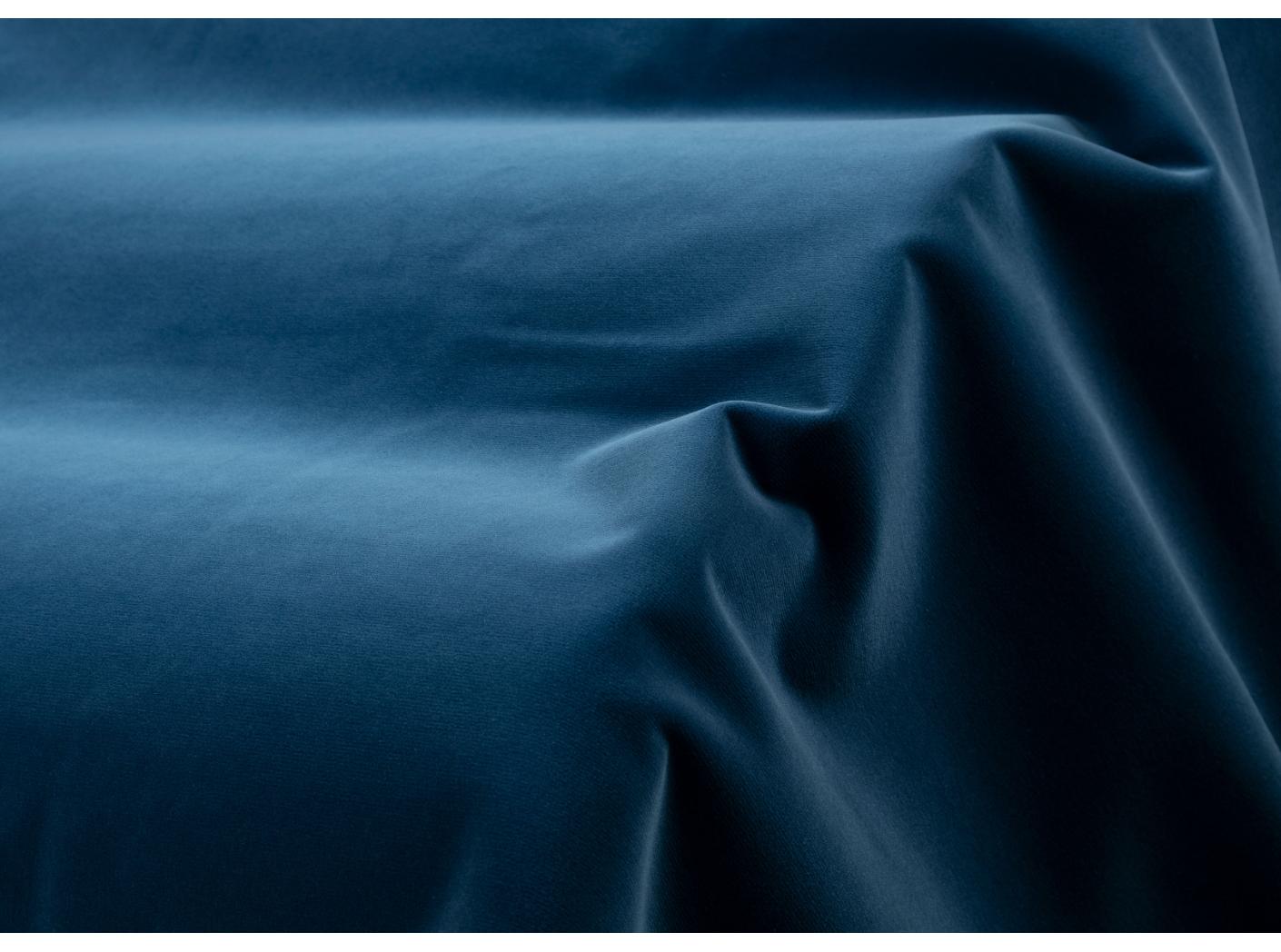 Tyg Ritz Trend 5223 Ocean Tyg Ritz Trend 5223 Ocean