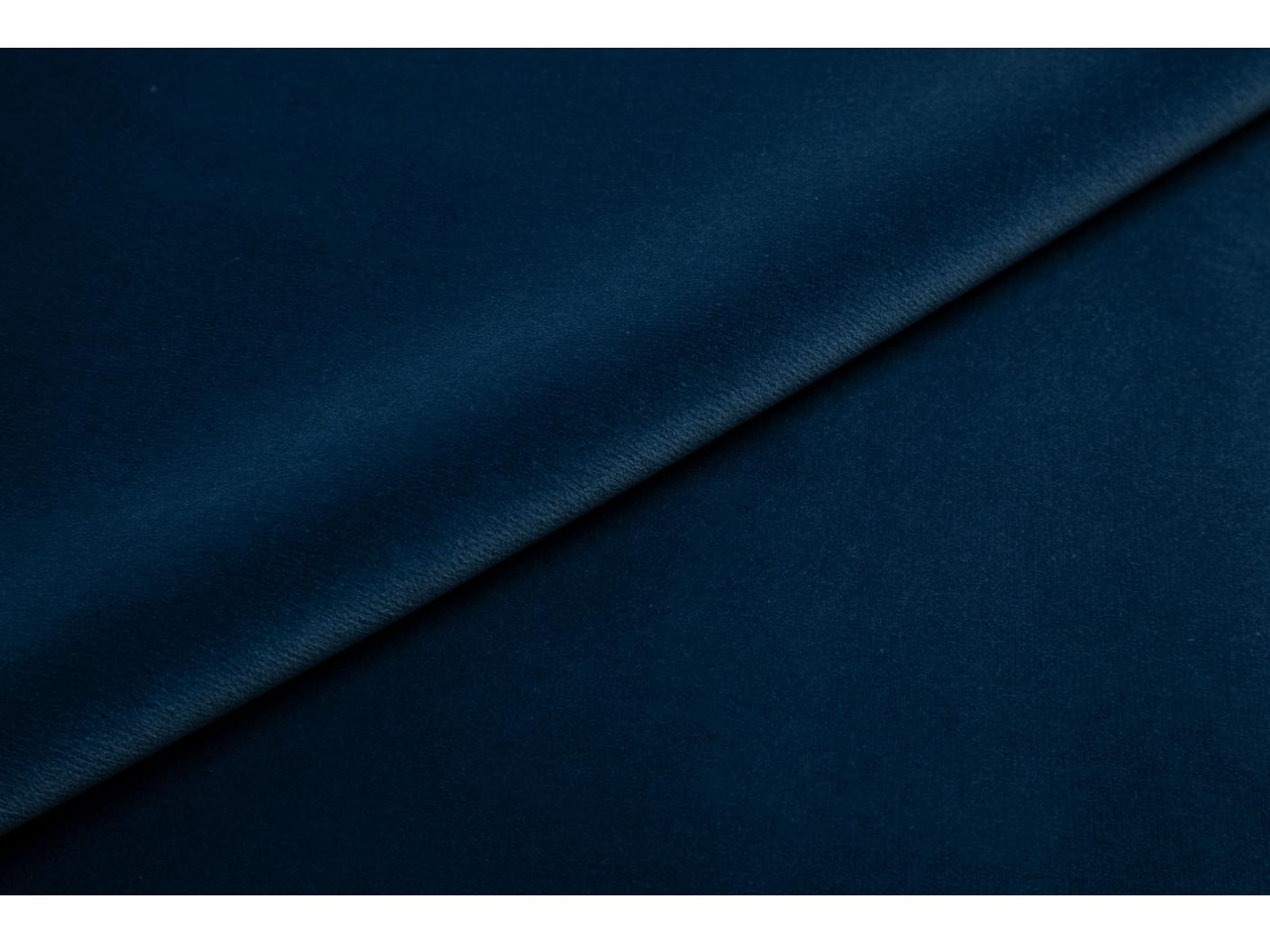 Tyg Ritz Trend 5223 Ocean Tyg Ritz Trend 5223 Ocean