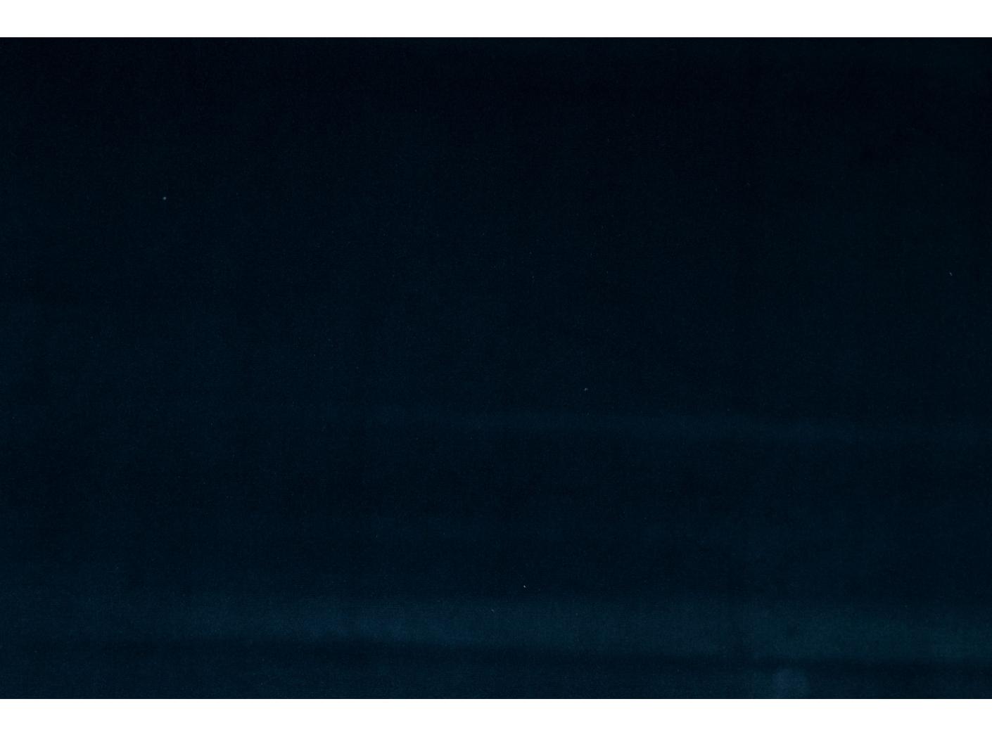 Tyg Ritz Trend 5604 Royal blue Tyg Ritz Trend 5604 Royal blue