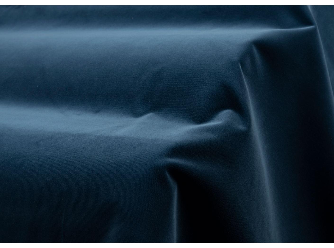 Tyg Ritz Trend 5604 Royal blue Tyg Ritz Trend 5604 Royal blue