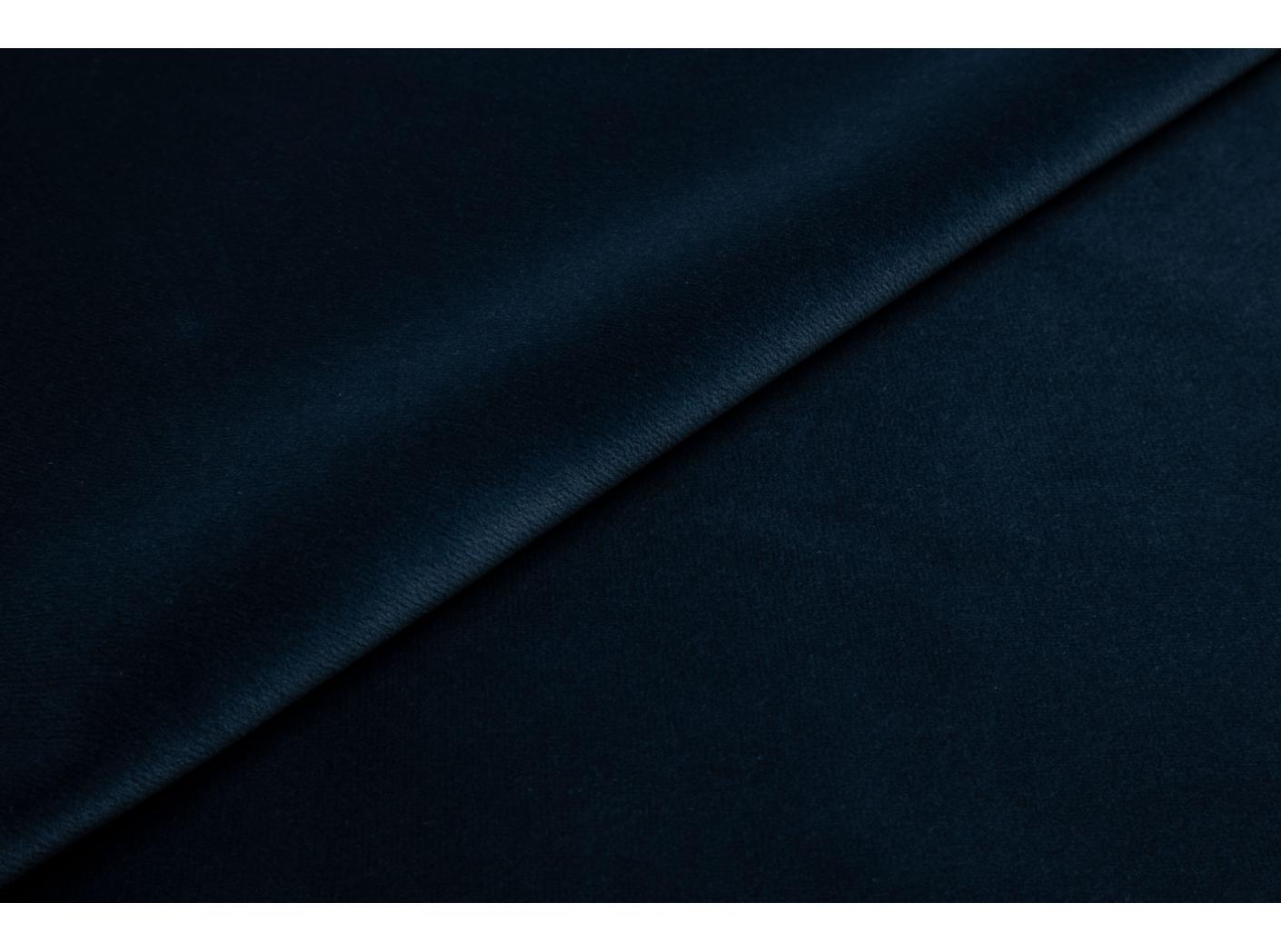 Tyg Ritz Trend 5604 Royal blue Tyg Ritz Trend 5604 Royal blue