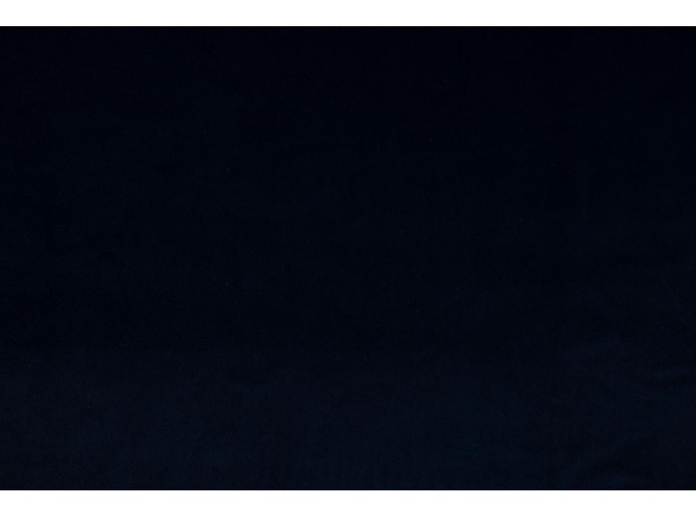 Tyg Ritz Trend 5438 Midnight Tyg Ritz Trend 5438 Midnight