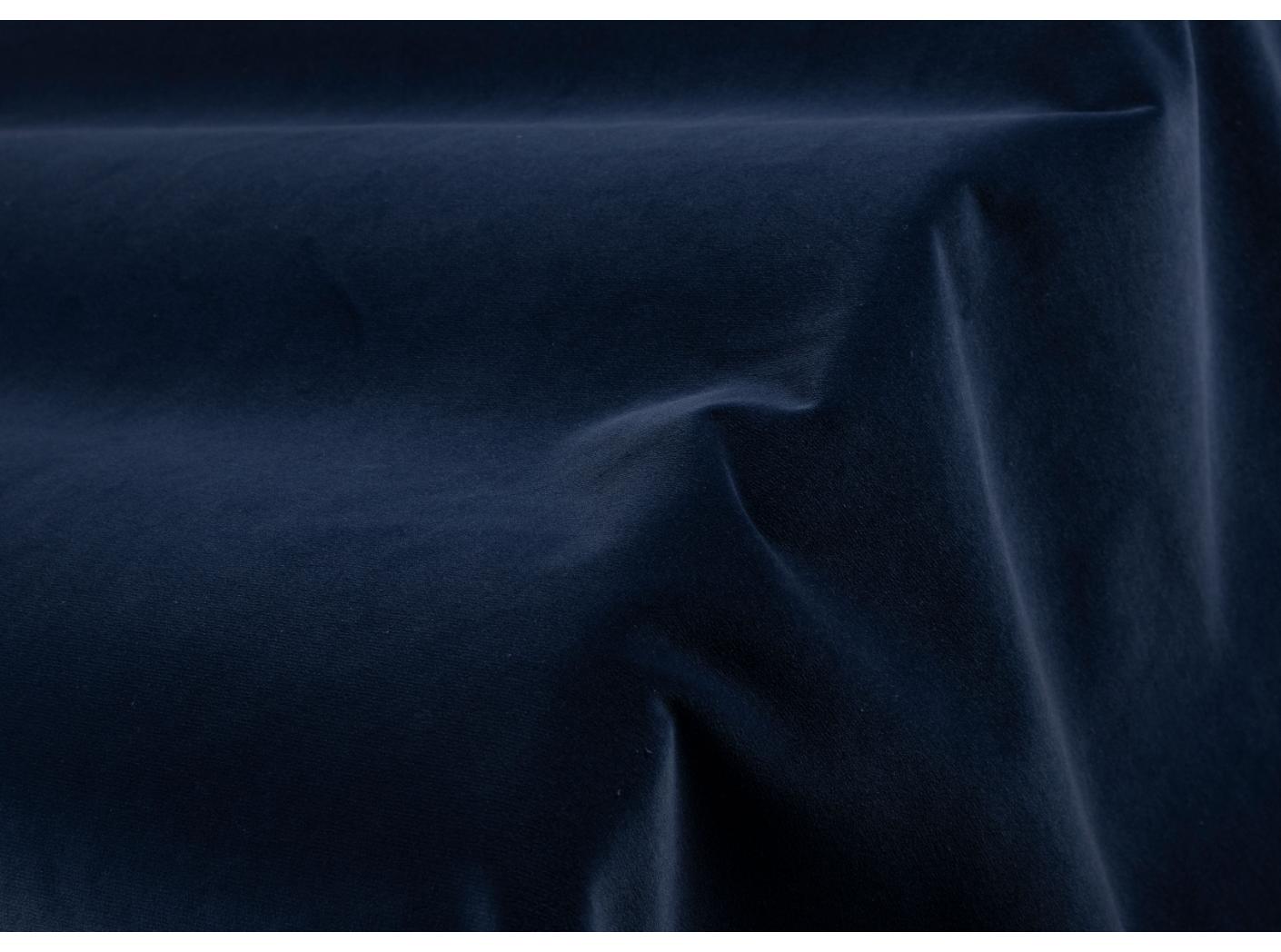 Tyg Ritz Trend 5438 Midnight Tyg Ritz Trend 5438 Midnight