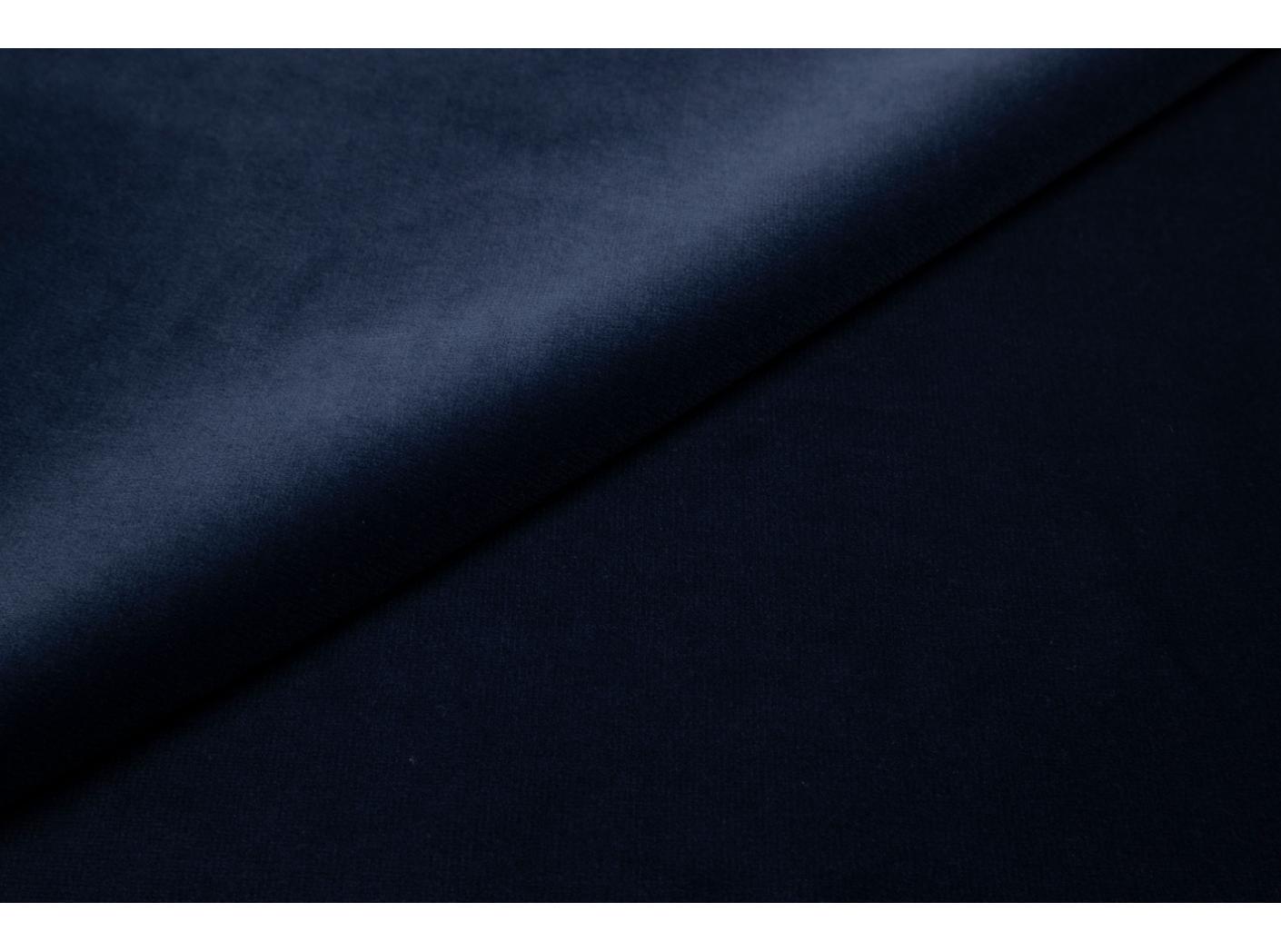 Tyg Ritz Trend 5438 Midnight Tyg Ritz Trend 5438 Midnight