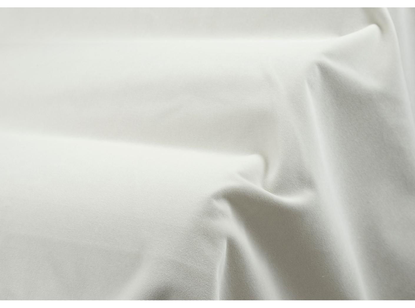 Tyg Ritz Trend 0020 Bone Tyg Ritz Trend 0020 Bone