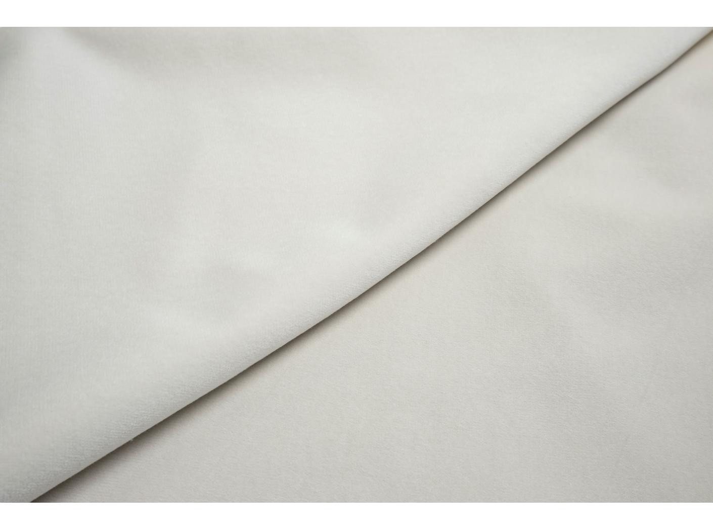 Tyg Ritz Trend 0020 Bone Tyg Ritz Trend 0020 Bone