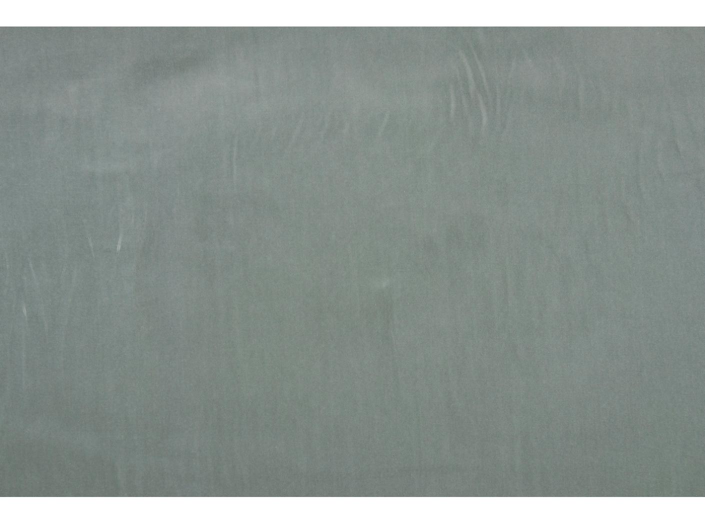 Tyg Ritz Trend 0026 Concrete Tyg Ritz Trend 0026 Concrete