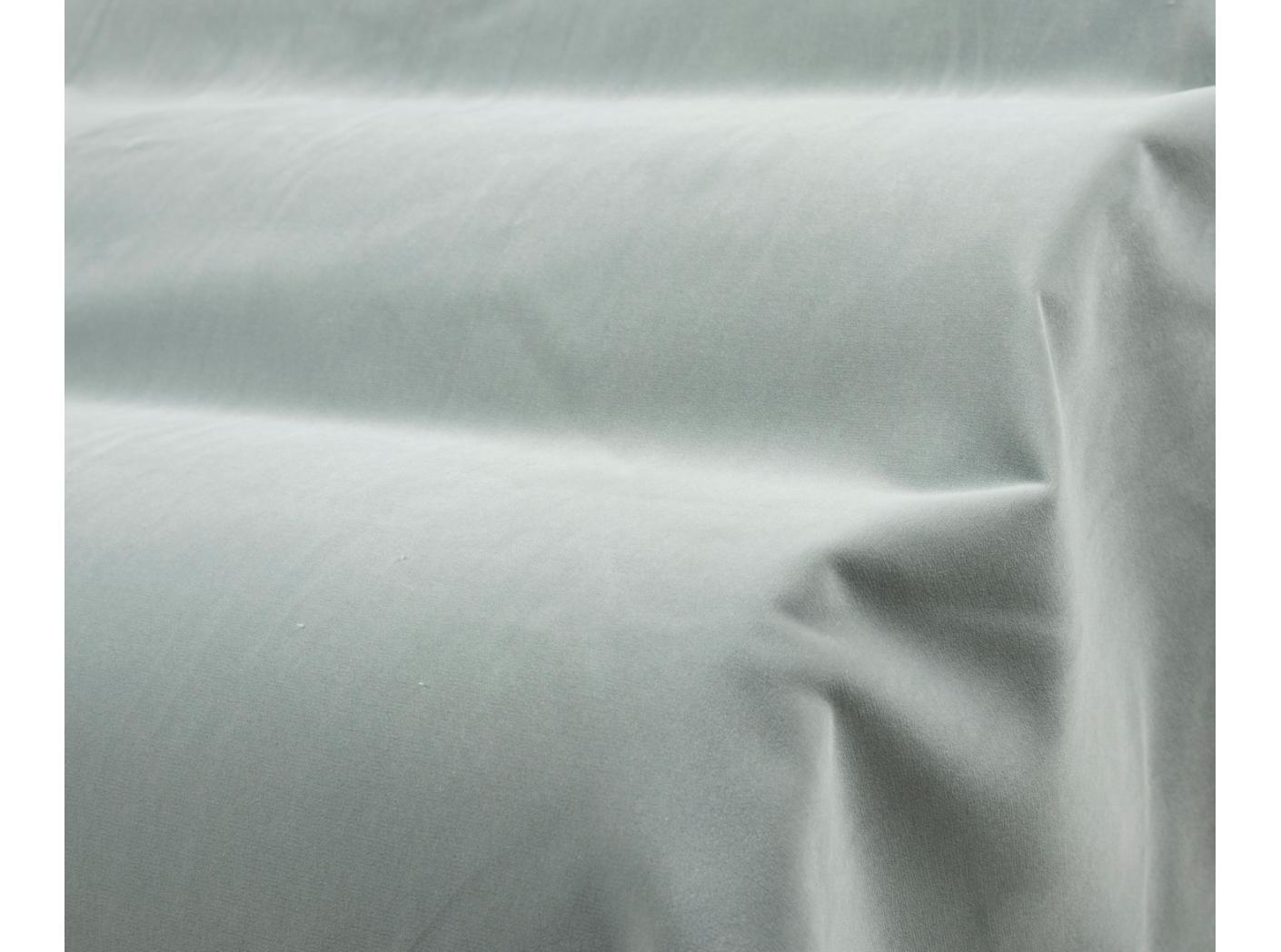 Tyg Ritz Trend 0026 Concrete Tyg Ritz Trend 0026 Concrete