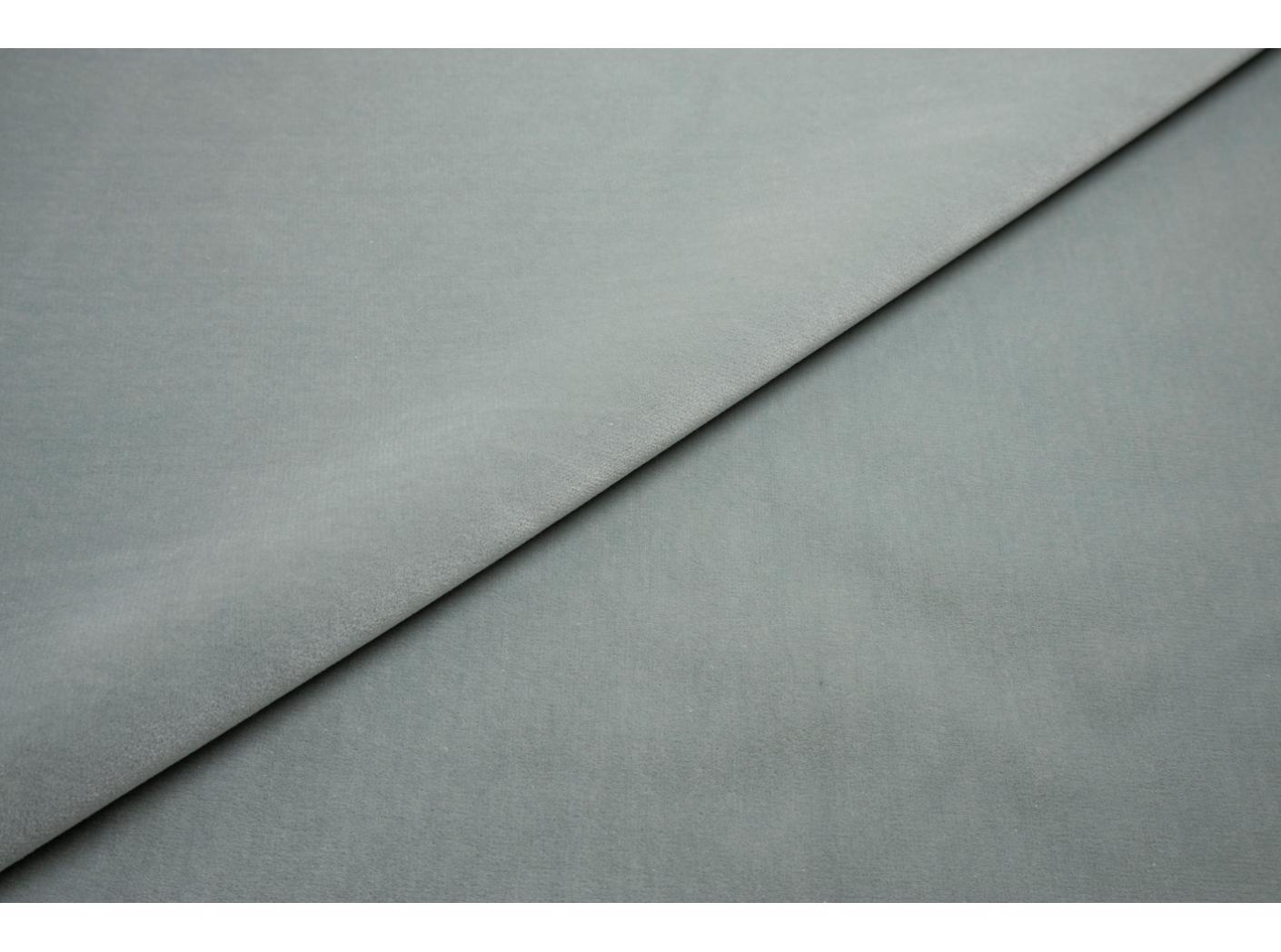 Tyg Ritz Trend 0026 Concrete Tyg Ritz Trend 0026 Concrete