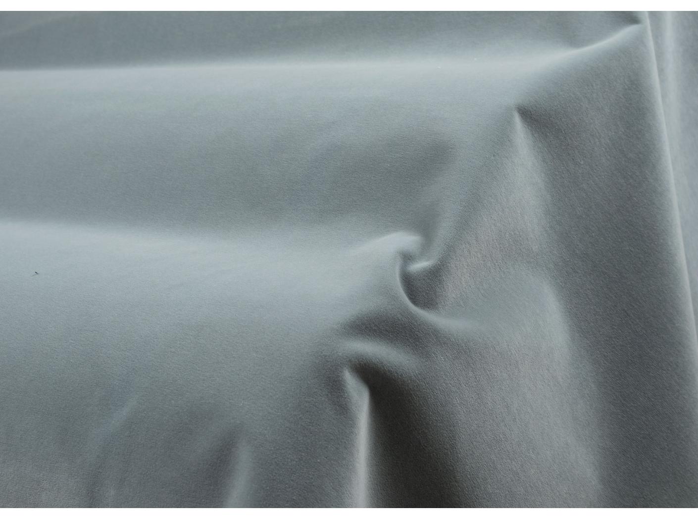 Tyg Ritz Trend 0107 Ice Tyg Ritz Trend 0107 Ice