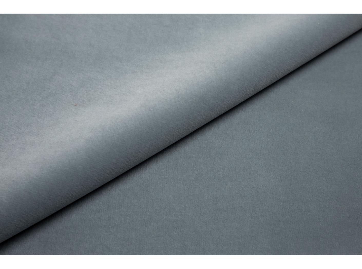 Tyg Ritz Trend 0107 Ice Tyg Ritz Trend 0107 Ice