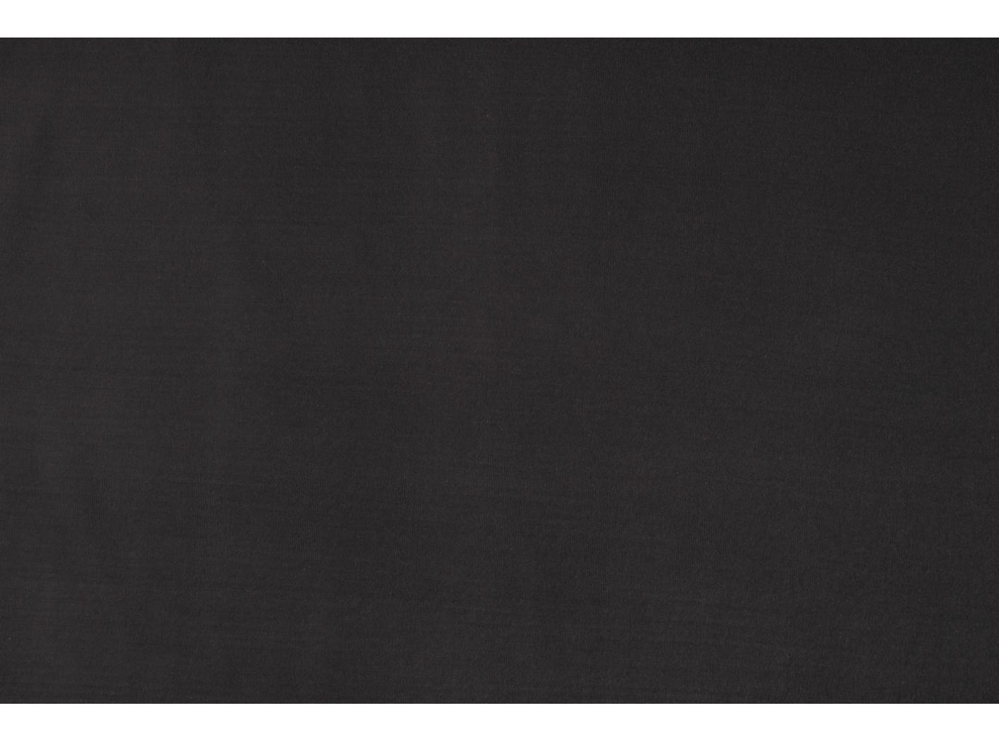 Tyg Ritz Trend 0104 Stone Tyg Ritz Trend 0104 Stone