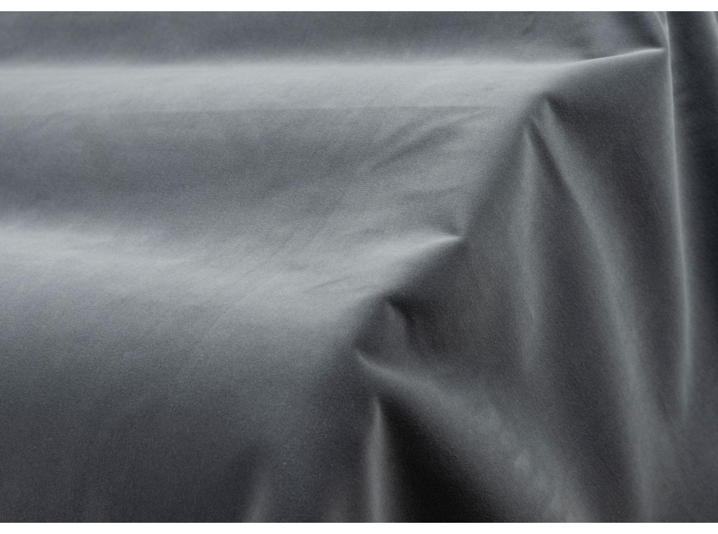 Tyg Ritz Trend 0104 Stone Tyg Ritz Trend 0104 Stone