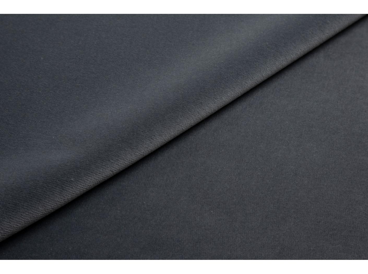 Tyg Ritz Trend 0104 Stone Tyg Ritz Trend 0104 Stone