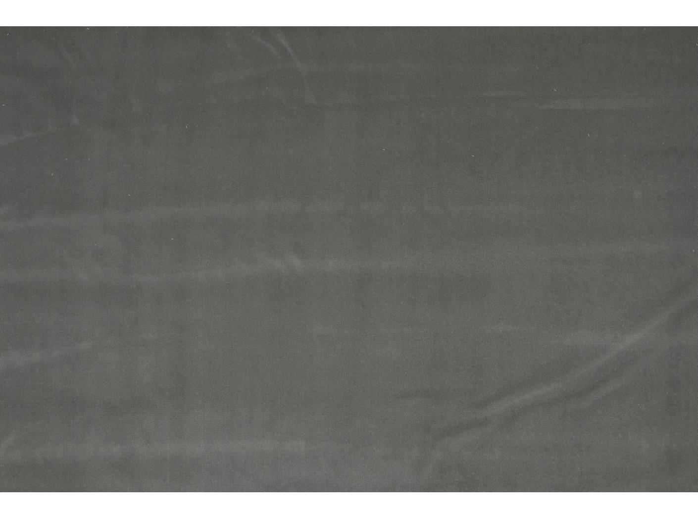 Tyg Ritz Trend 0351 Warm grey Tyg Ritz Trend 0351 Warm grey