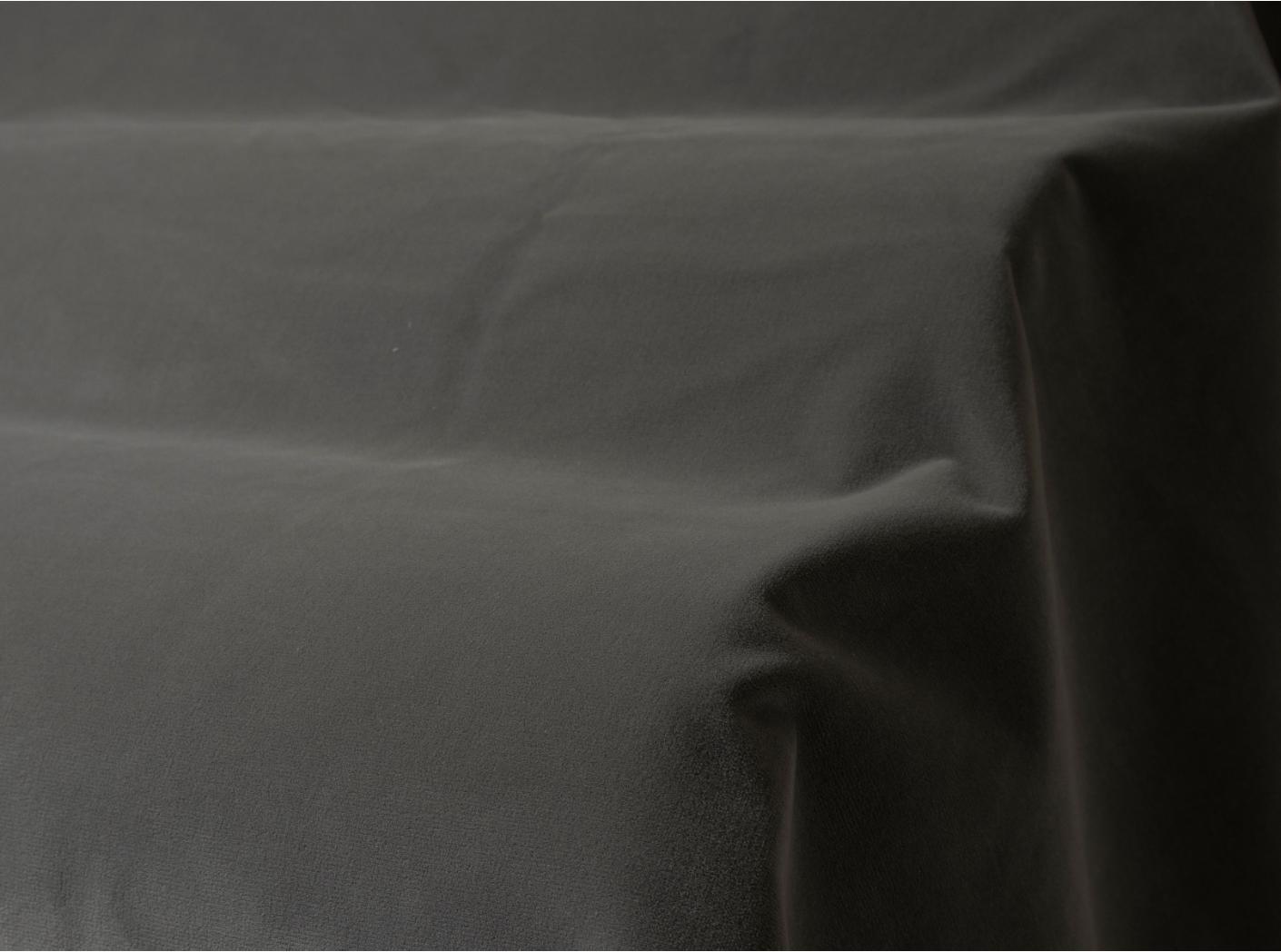 Tyg Ritz Trend 0351 Warm grey Tyg Ritz Trend 0351 Warm grey