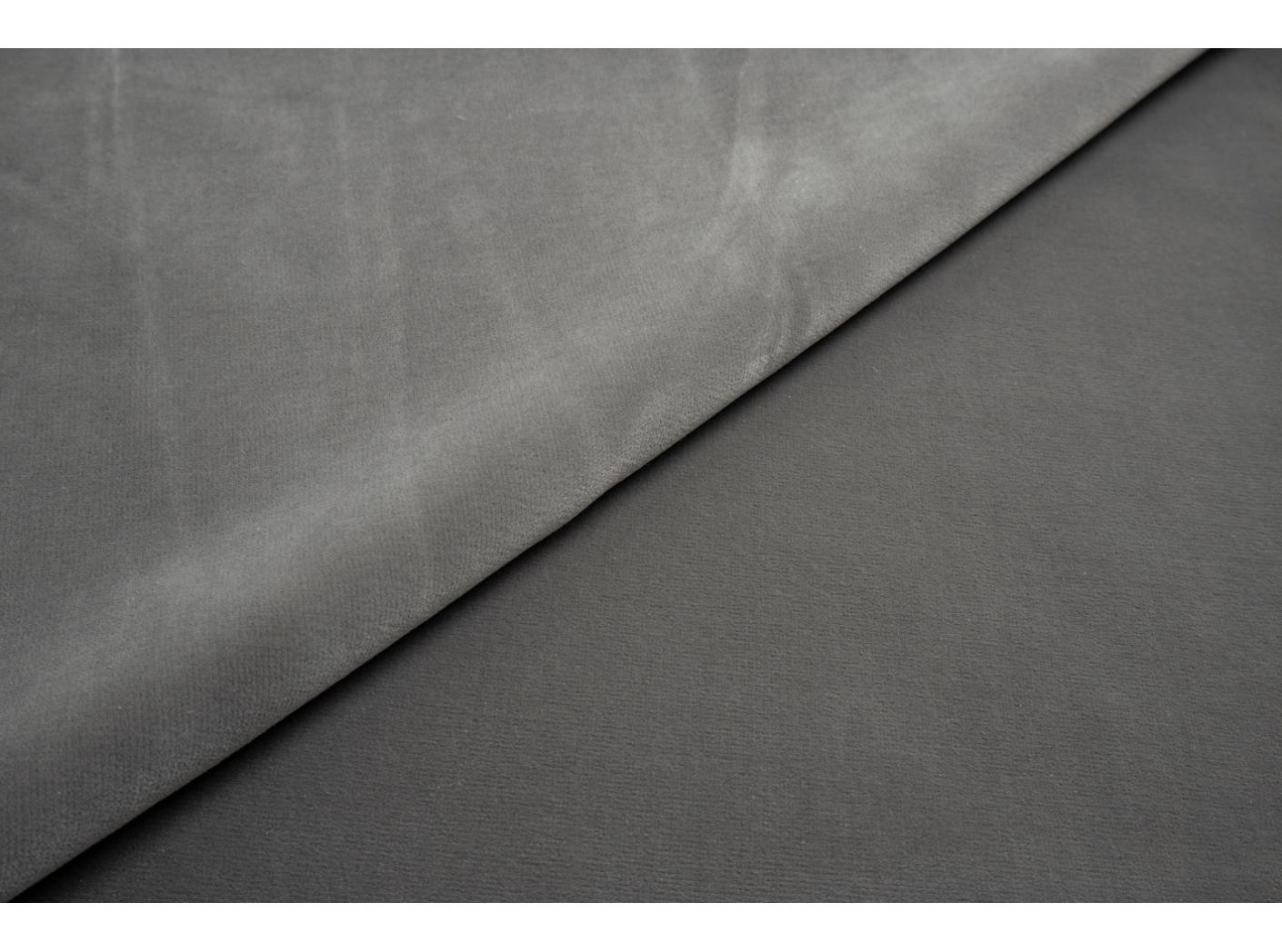 Tyg Ritz Trend 0351 Warm grey Tyg Ritz Trend 0351 Warm grey