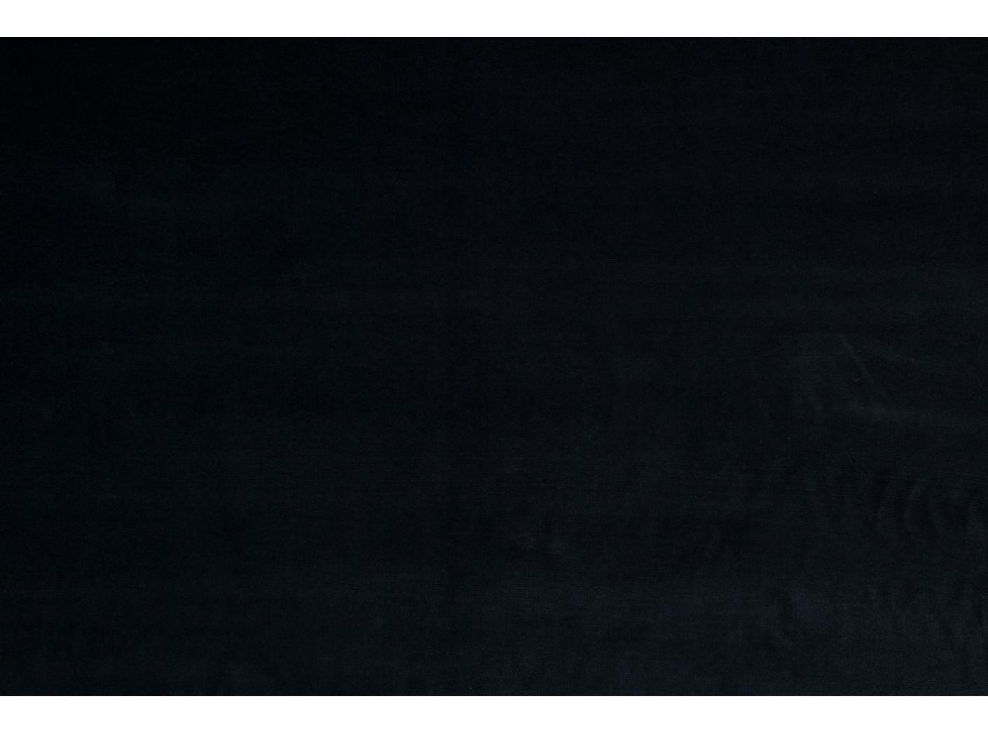 Tyg Ritz Trend 0710 Hematite Tyg Ritz Trend 0710 Hematite