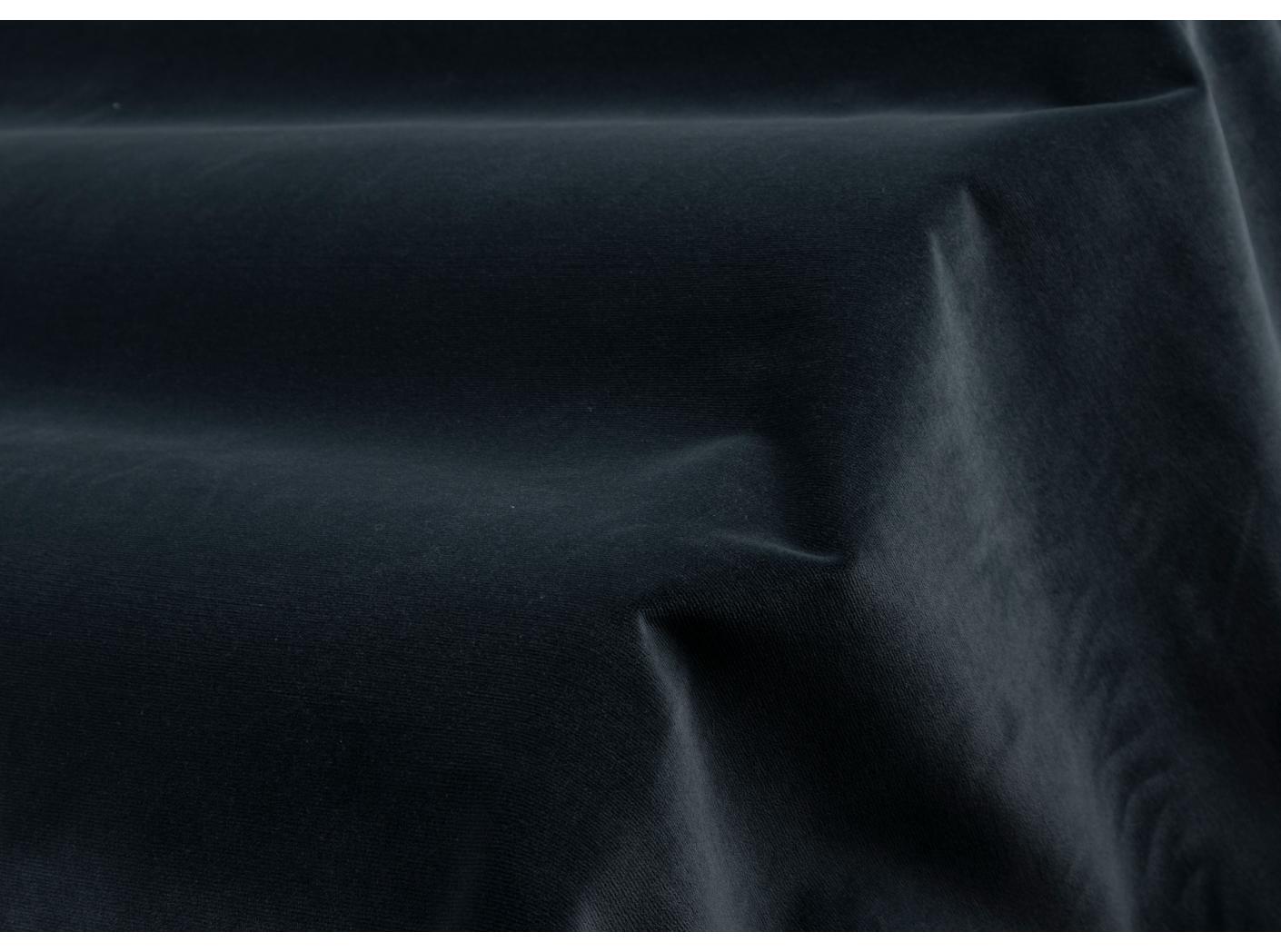 Tyg Ritz Trend 0710 Hematite Tyg Ritz Trend 0710 Hematite