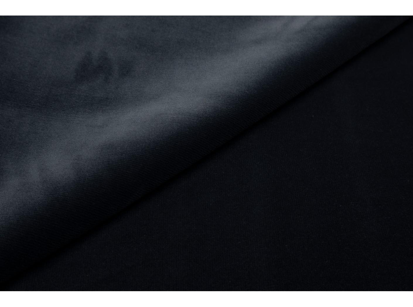 Tyg Ritz Trend 0710 Hematite Tyg Ritz Trend 0710 Hematite