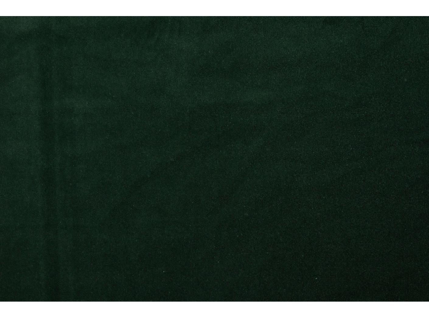 Tyg Ritz Trend 6711 Bottle green Tyg Ritz Trend 6711 Bottle green