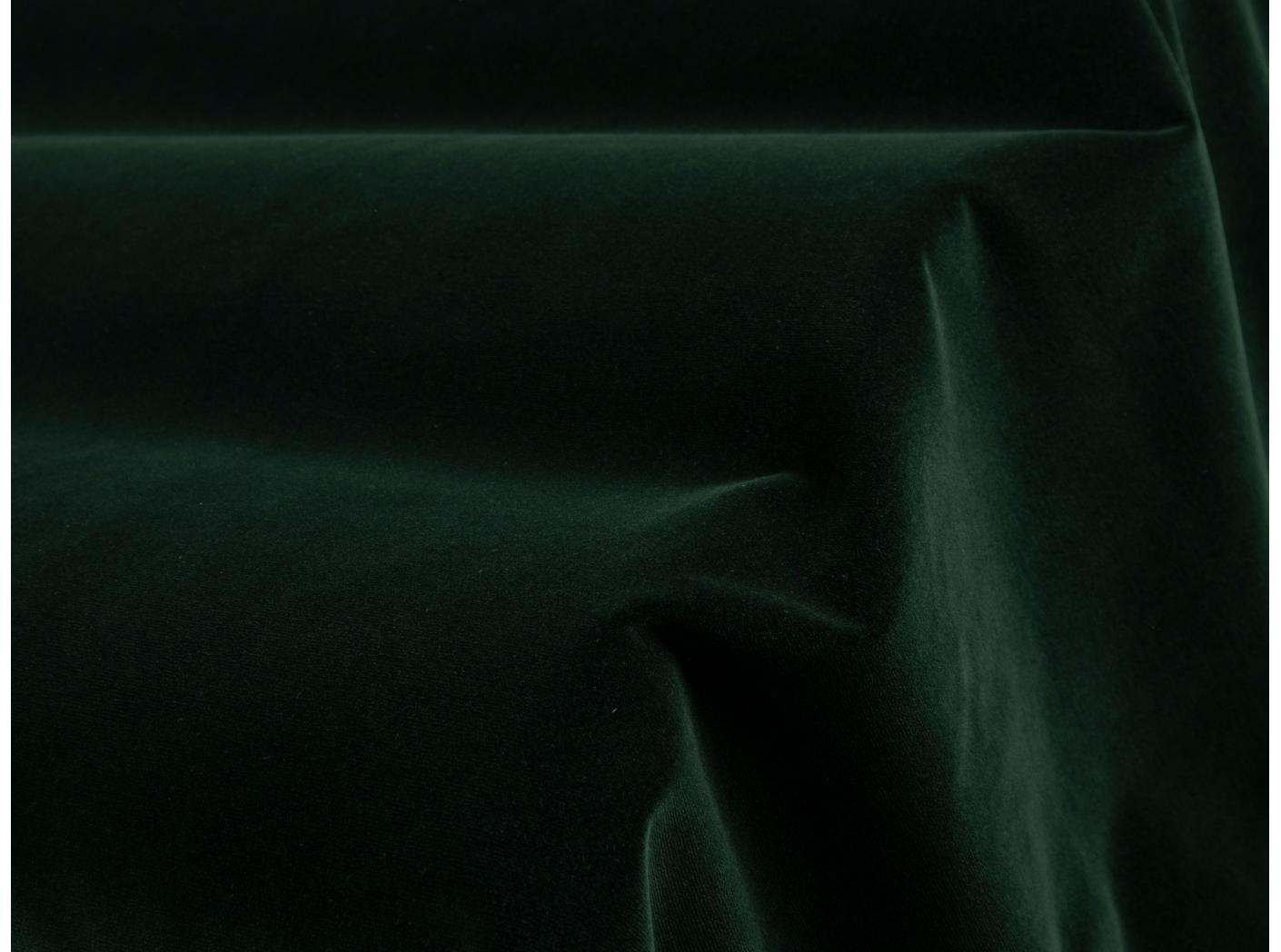 Tyg Ritz Trend 6711 Bottle green Tyg Ritz Trend 6711 Bottle green