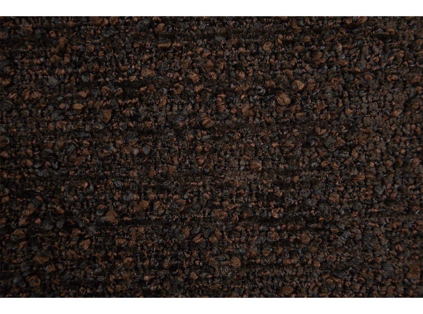 Tyg Signum 04 Caffé Tyg Signum 04 Caffé