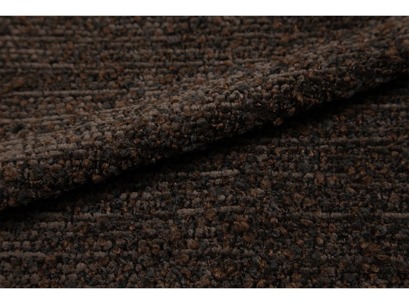 Tyg Signum 04 Caffé Tyg Signum 04 Caffé