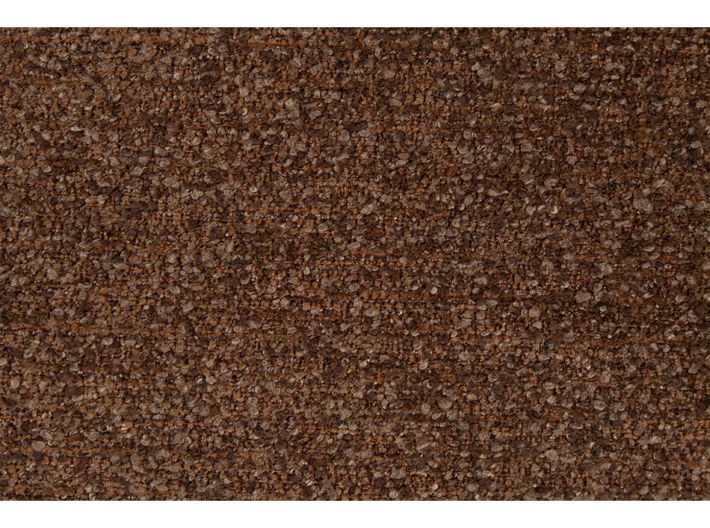 Tyg Signum 03 Tapenade Tyg Signum 03 Tapenade