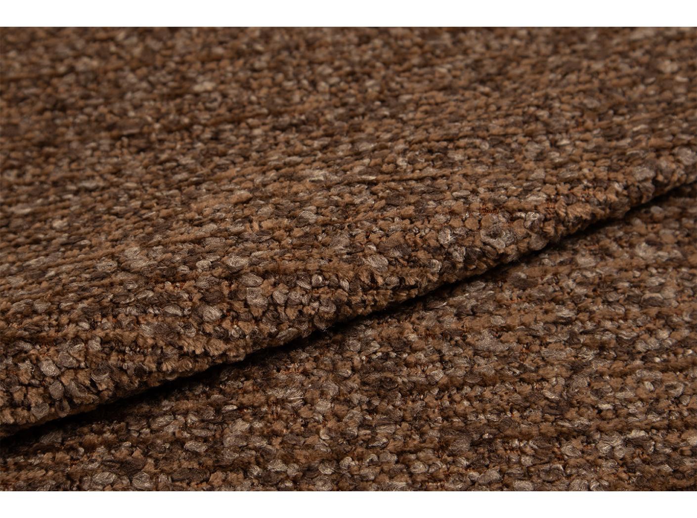 Tyg Signum 03 Tapenade Tyg Signum 03 Tapenade