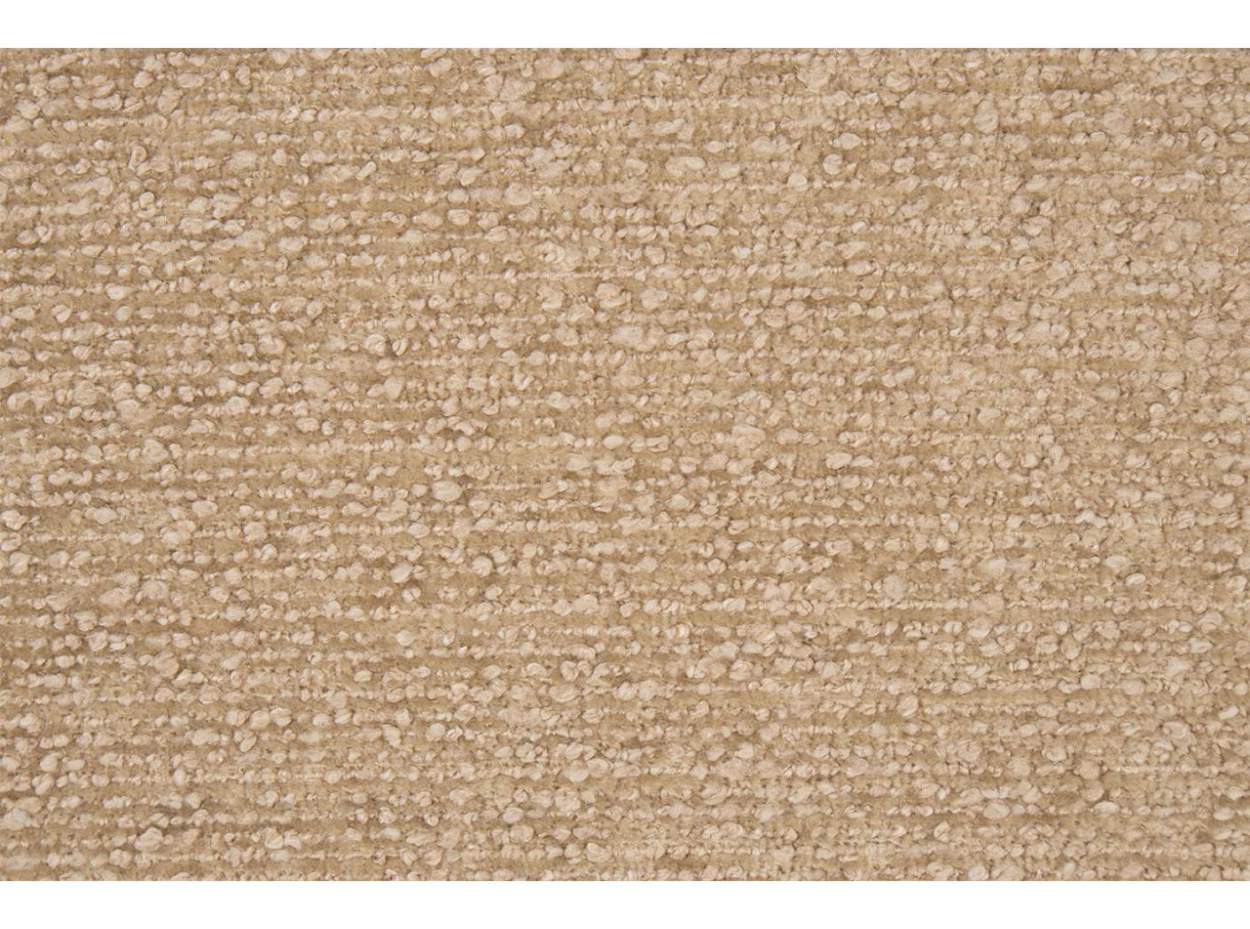 Tyg Signum 02 Sand Tyg Signum 02 Sand