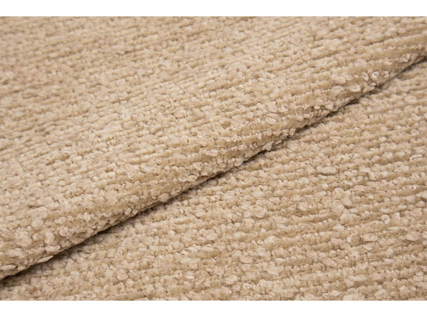 Tyg Signum 02 Sand Tyg Signum 02 Sand