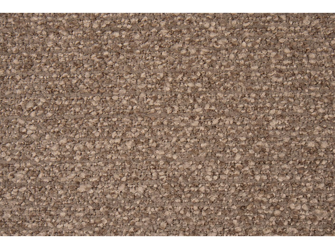 Tyg Signum 11 Clay Tyg Signum 11 Clay