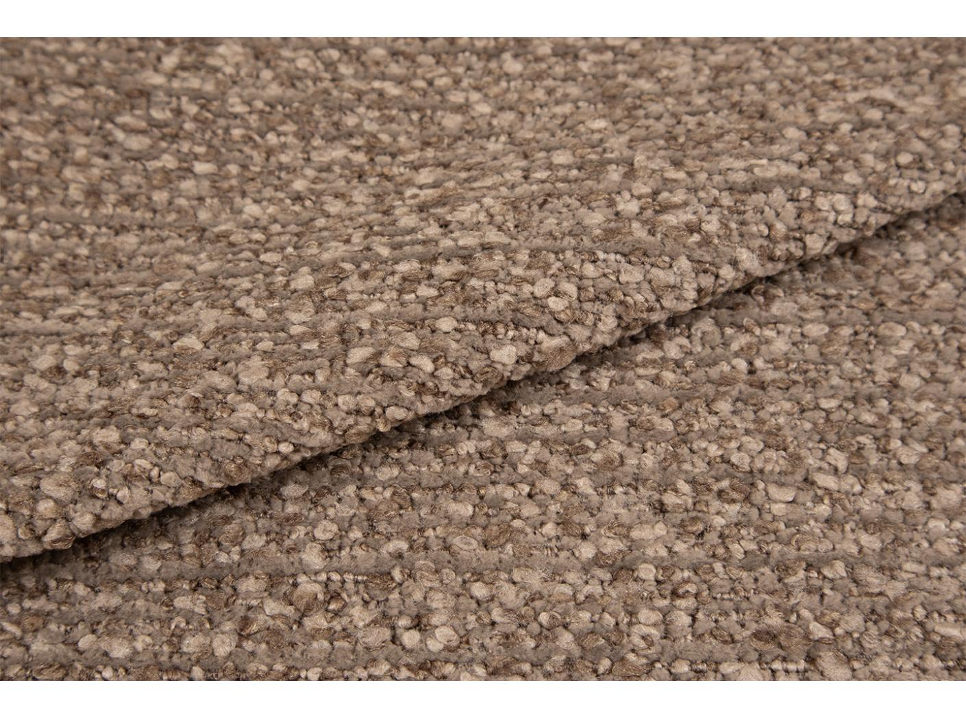 Tyg Signum 11 Clay Tyg Signum 11 Clay