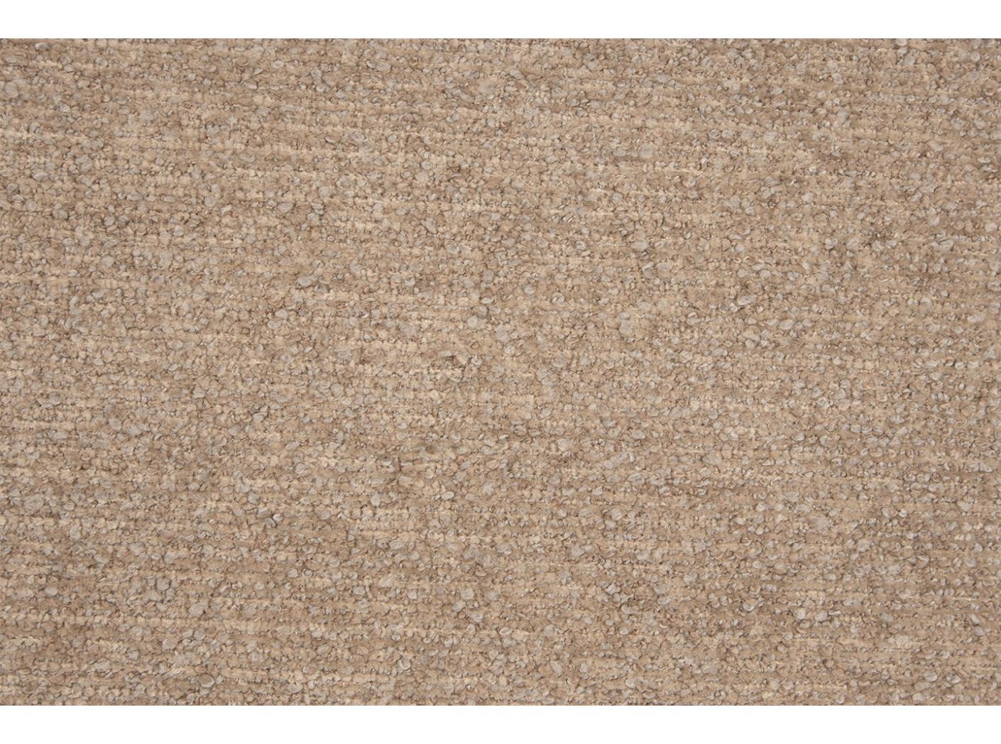 Tyg Signum 09 Tortora Tyg Signum 09 Tortora