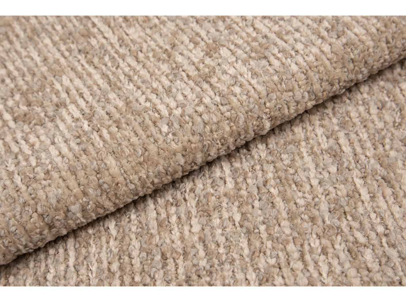 Tyg Signum 09 Tortora Tyg Signum 09 Tortora