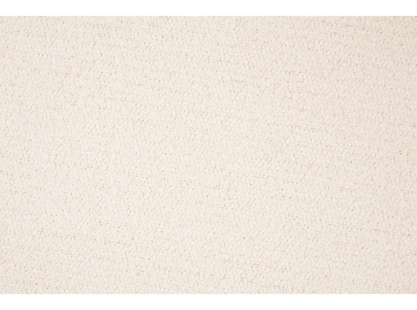 Tyg Signum 01 Bianco Tyg Signum 01 Bianco