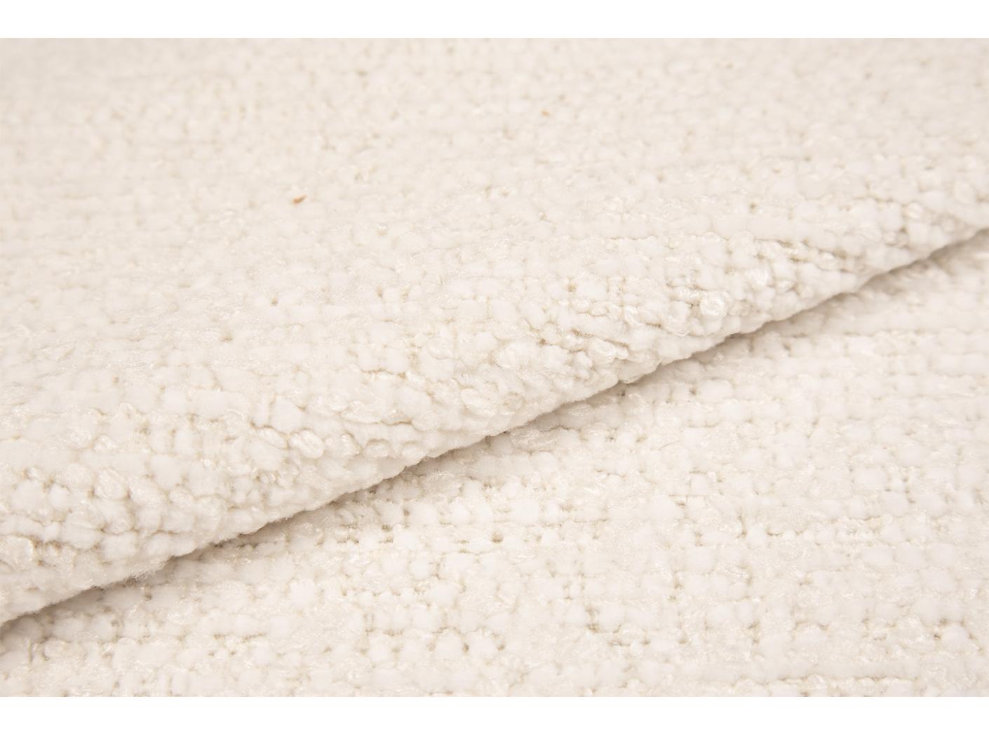 Tyg Signum 01 Bianco Tyg Signum 01 Bianco