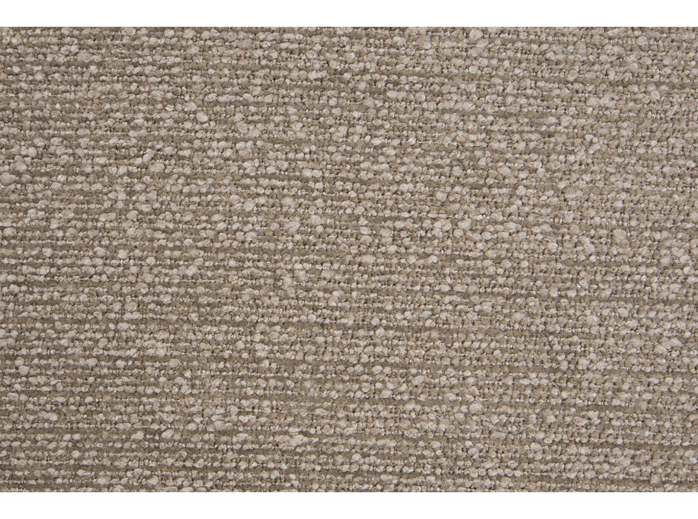 Tyg Signum 08 Cemento Tyg Signum 08 Cemento